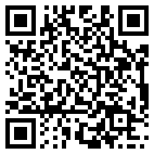 QR Code for Red Room Cafe in Decatur, GA 30033