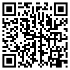 QR Code for Redland Sand in Maxeys, GA 30667
