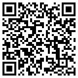 QR Code for Reflections Learning Center in Dallas, GA 30132