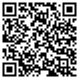 QR Code for Renaissance Elementary School in Fairburn, GA 30213
