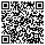 QR Code for Renagade Insurance Agent in Lafayette, GA 30728