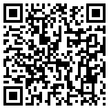 QR Code for Research Servi Macconnell in Atlanta, GA 30326