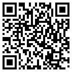 QR Code for Resolvion in Atlanta, GA 30342