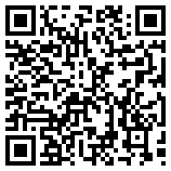 QR Code for Reveal Laser Spa in Alpharetta, GA 30022
