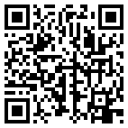 QR Code for Rey Plumbing in Duluth, GA 30096