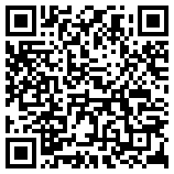 QR Code for Riffle John e MD in Augusta, GA 30901