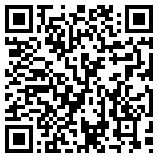 QR Code for Robinson Tile in Hartwell, GA 30643