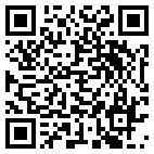 QR Code for Roger's Farm in Tifton, GA 31794