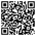 QR Code for Royal Inn in Albany, GA 31701