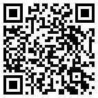 QR Code for Rpc Inc in Brookhaven, GA 30329