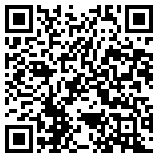 QR Code for RT Electric & Associates in Grayson, GA 30017