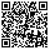 QR Code for Ruby Tuesday in Augusta, GA 30907