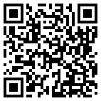 QR Code for S e Services in Duluth, GA 30096