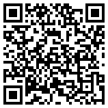 QR Code for Sakkio Japan in Macon, GA 31206
