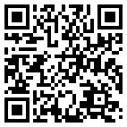 QR Code for Salon Milan in Decatur, GA 30033