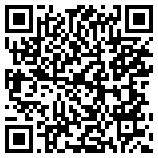 QR Code for Schneider Mac Cfa in Atlanta, GA 30326