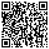 QR Code for Sears in Pendergrass, GA 30567