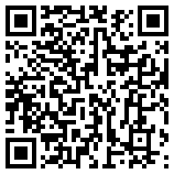 QR Code for Self Electronics in Berkeley Lake, GA 30096