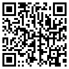QR Code for Selman Place in Bainbridge, GA 39819