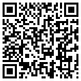 QR Code for Senior Helpers in Alpharetta, GA 30009