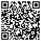 QR Code for Shell in Columbus, GA 31909