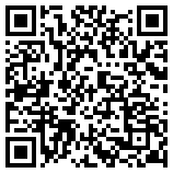 QR Code for Shell in Decatur, GA 30032