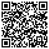 QR Code for Shell in Decatur, GA 30034