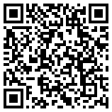 QR Code for Shell Gas Station in Columbus, GA 31909