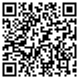 QR Code for Shred-X in Griffin, GA 30223