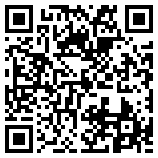 QR Code for Sign Group Llc Abc in Marietta, GA 30060