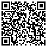 QR Code for Silicon Laboratories in Roswell, GA 30076