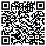 QR Code for Silk Hair Care and Design Studio in Atlanta, GA 30312