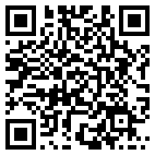 QR Code for Brenda's Silk Floral & Accents in Rome, GA 30165