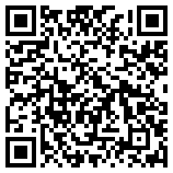 QR Code for Simplexgrinnell in Pooler, GA 31322