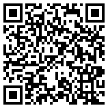 QR Code for Sims Academy for Early Learning in Atlanta, GA 30310