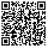 QR Code for Smith Diment Conerly in Carrollton, GA 30117
