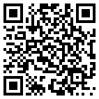 QR Code for Smith & Shugart in Byron, GA 31008