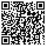 QR Code for Source Support Services Inc Main Office in Suwanee, GA 30024