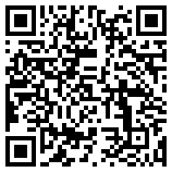 QR Code for Source Support Services Inc Main Office in Suwanee, GA 30024