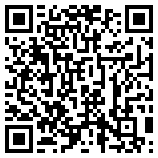 QR Code for Southeast Bolt in Blackshear, GA 31516