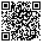 QR Code for Southeast Sales in Valdosta, GA 31601