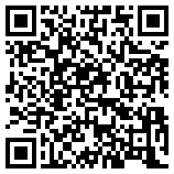 QR Code for Southeastern Auto Alliance in Marietta, GA 30067