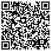QR Code for Splash Business Intelligence in Duluth, GA 30097