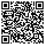 QR Code for Speed Pack in Tucker, GA 30084