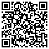 QR Code for Spirits Tavern in Dahlonega, GA 30533