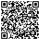 QR Code for Springfield Missionary Baptist Church in Fort Gaines, GA 39851