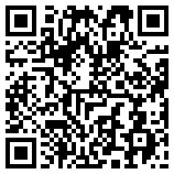 QR Code for Sprint in Athens, GA 30606