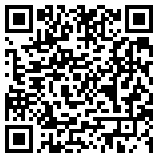 QR Code for Squares Nails Shop in Elberton, GA 30635