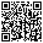 QR Code for Star William in Morganton, GA 30560