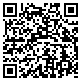 QR Code for Statesboro High School in Statesboro, GA 30458